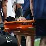 Tottenham's James Maddison ruptures ACL, will miss months