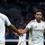 Why Rodrygo, Jude Bellingham Aren’t Playing for Real Madrid vs. Benfica