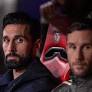Real Madrid handed massive injury blow ahead of Osasuna clash