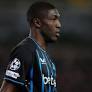 Transfer rumors, news: Liverpool close to signing Ordóñez