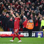 Journalist: Mo Salah and Alisson Becker could leave Liverpool this summer