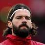 'We're going to have to work hard' - Alisson Becker previews Liverpool's trip to Sunderland