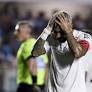 Santos TV halts first-team broadcasts amid revamp, box allocated to Gabriel Barbosa