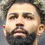 Gabriel Barbosa - Player profile 2026