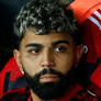 CAS clears Flamengo's Gabriel Barbosa to play during doping appeal