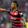 Flamengo offer Bruno Henrique support amid match-fixing probe