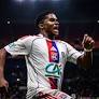Endrick’s fast start at Lyon and what it means for Real Madrid and his World Cup dream - The Athletic