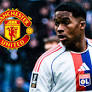 Real Madrid loanee Endrick tipped to seal 'very special' Man Utd transfer after showing mental strength at Lyon