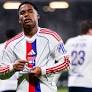 Transfer rumors, news: Madrid squash Arsenal, Chelsea Endrick hopes
