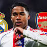 Real Madrid send ‘clear and definitive message’ to Arsenal about selling Endrick after ‘fresh checks’