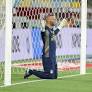 São Paulo 🆚 Grêmio: Weverton blunder gifts bizarre penalty, watch