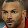 Weverton - Player profile 2026