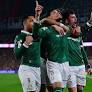 Gómez, Weverton and Palmeiras make history in 🇦🇷, see reactions to the win