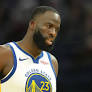 Draymond Green Shuts Down Warriors Narrative Amid Steph Curry’s Absence