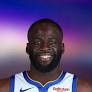 Joe Lacob on Draymond Green: He was never discussed in a trade, Mike Dunleavy was 100% correct on that
