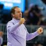 Kawakami: Joe Lacob on Porzingis, trading Kuminga, and why the Warriors won’t tank