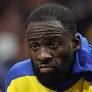 Warriors Get Notable Draymond Green News About His Future