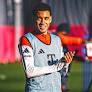 Jamal Musiala Set To Return For Bayern Munich 7 Months After Leg Break