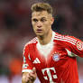 Bayern Munich's impeccable results 'no coincidence' for Joshua Kimmich as captain explains secret formula behind Vincent Kompany's men's best start since treble-winning season