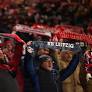Confirmed lineups: RB Leipzig vs. Bayern Munich