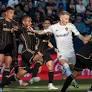 Marco Reus reveals the one massive goal he wants to achieve in the MLS