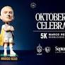 Marco Reus Bobblehead Pick Up Information | September 27, 2025
