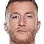 Marco Reus - Player profile 2026