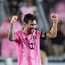 Marco Reus proved right as Lionel Messi puts Inter Miami in another final