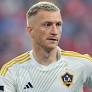 Marco Reus: German icon finds his groove with LA Galaxy
