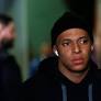 PSG pays up millions... but the Mbappé saga isn’t over