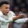 PSG facing new visit from Kylian Mbappe's bailiffs over unpaid €2m bill