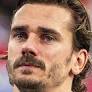 Antoine Griezmann - Player profile 25/26