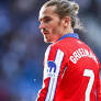 Atlético de Madrid: after humiliating Real Madrid, Antoine Griezmann lets loose