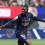 Ousmane Dembélé expected to reject PSG’s contract renewal offer