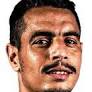 Wissam Ben Yedder - Player profile 25/26