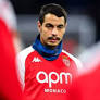 Former France international Wissam Ben Yedder set to join Wydad Casablanca