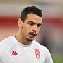Prosecution requests €100,000 fine and 8 month suspended prison sentence for Wissam Ben Yedder