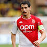Wissam Ben Yedder begins new chapter with Wydad Casablanca