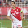 Wydad SC: Wissam Ben Yedder is close to joining the Moroccan giant!