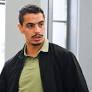 Wissam Ben Yedder Punished For Psychological Violence Against Estranged Wife