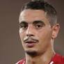 Officially.. Wydad Announces the Signing of Ben Yedder