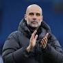 Real Madrid won't like Spanish legend's verdict on signing Man City superstar