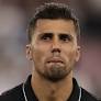Spanish Legend Believes Manchester City's Rodri Would Decline Real Madrid Move