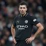 Rodri: Manchester City midfielder charged with misconduct over referee comments
