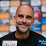 Rodri’s personality will be crucial during run in, says Guardiola