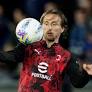 Luka Modric Defies Time with AC Milan