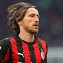 Milan optimistic over one-year Modric extension