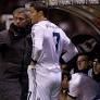 Luka Modric: Mourinho once 'made Cristiano Ronaldo cry'