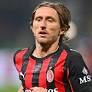 Luka Modric reveals the real reason behind his arrival to Christian Pulisic’s AC Milan