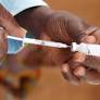 U.S. ultimatum to vaccine group: No more funds unless you stop using thimerosal